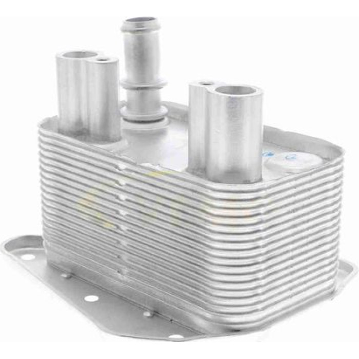 Vemo Motorölkühler V30-60-1320 Vemo Motorölkühler V30-60-1320