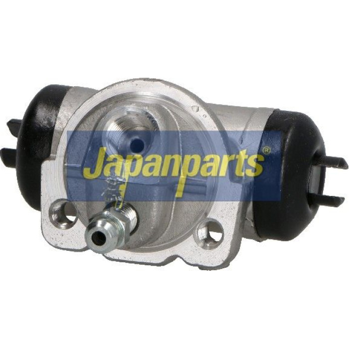 Japanparts Bremsrolle CS-107 Japanparts Bremsrolle CS-107