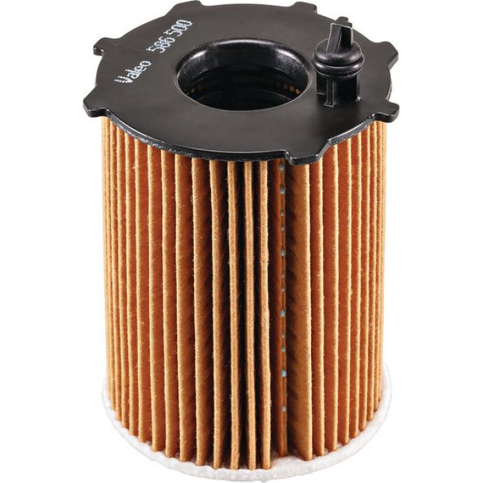 Valeo Ölfilter 586500 Valeo Ölfilter 586500