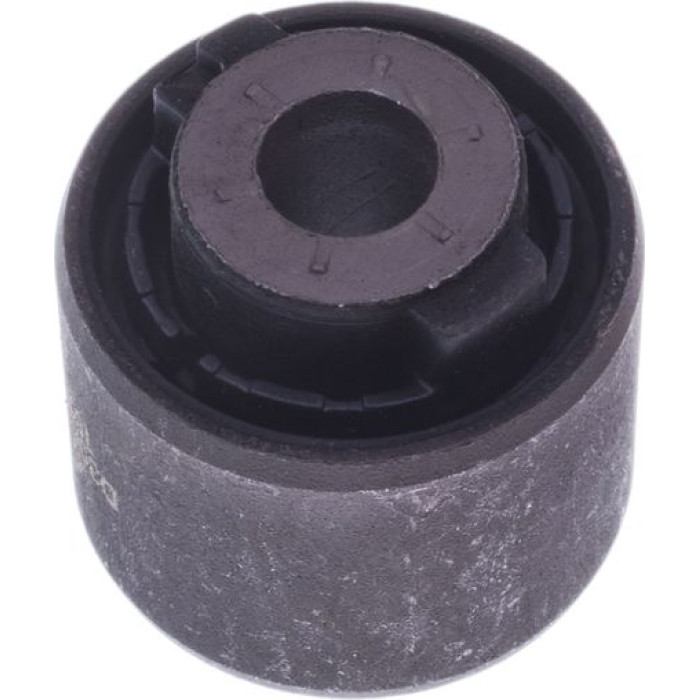 DENCKERMANN Sparen D300505 DENCKERMANN Sparen D300505