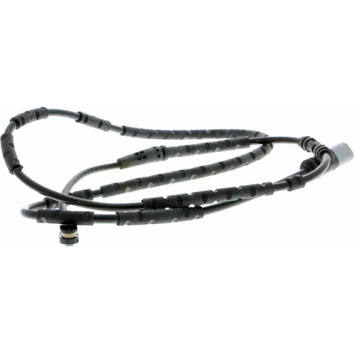 Vemo Bremsbelagverschleißsensor V20-72-0082