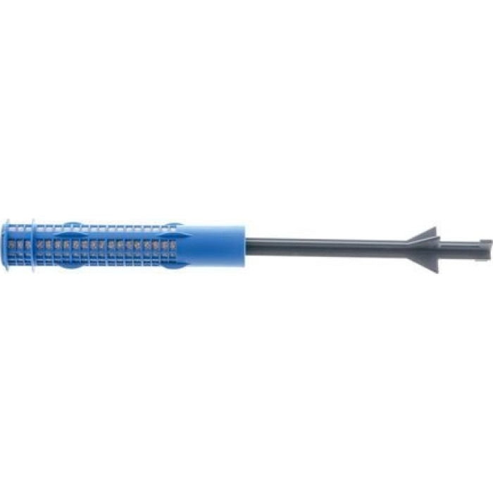 Trockner, Klimaanlage AD 223 000P