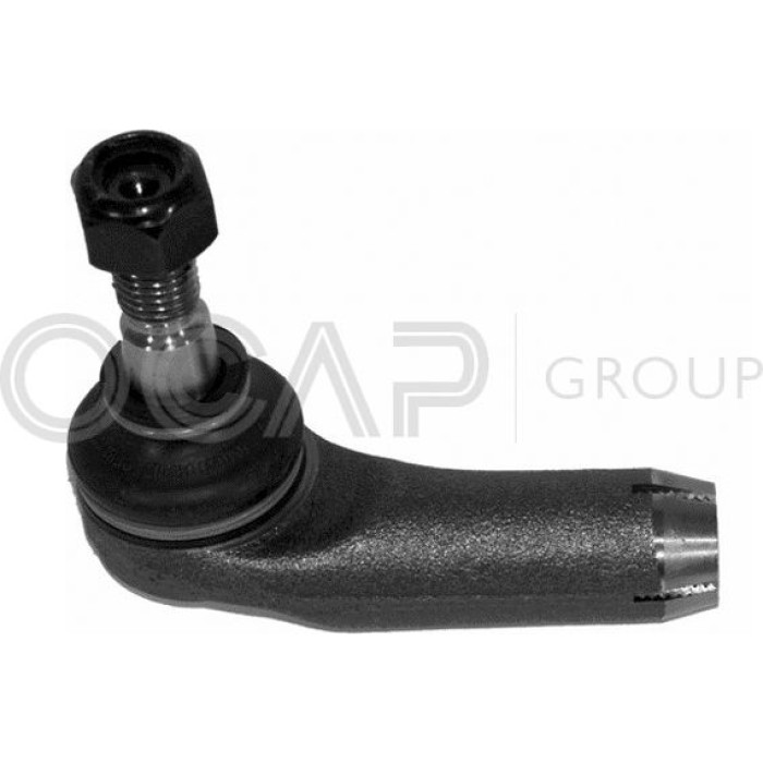 Corteco Spurstangenkopf 49400125 Corteco Spurstangenkopf 49400125