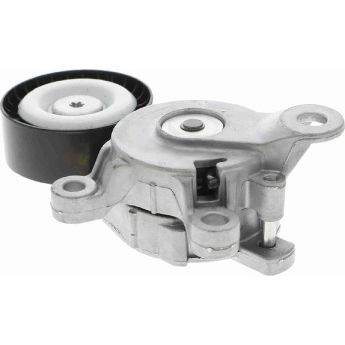 Vaico Spannarm für Keilrippenriemen V10-3419 Vaico Spannarm für Keilrippenriemen V10-3419