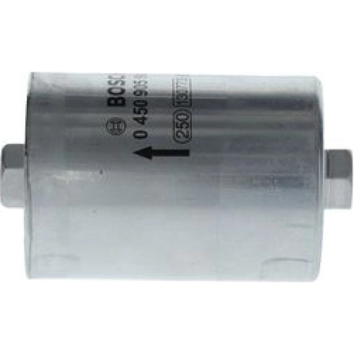 0 450 905 906 Bosch Kraftstofffilter 0 450 905 906 0 450 905 906 Bosch Kraftstofffilter 0 450 905 906