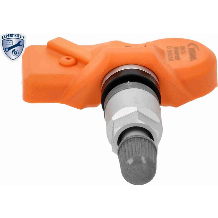 Vemo Reifendrucksensor V20-72-0124 Vemo Reifendrucksensor V20-72-0124