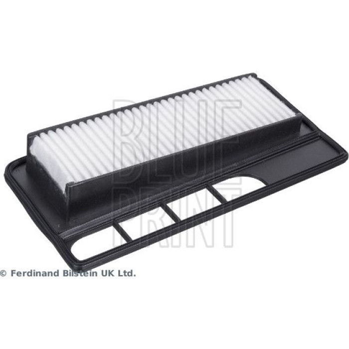 BluePrint Luftfilter ADK82229 BluePrint Luftfilter ADK82229