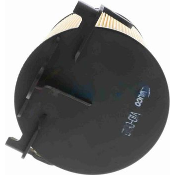 Vaico Luftfilter V10-0619 Vaico Luftfilter V10-0619