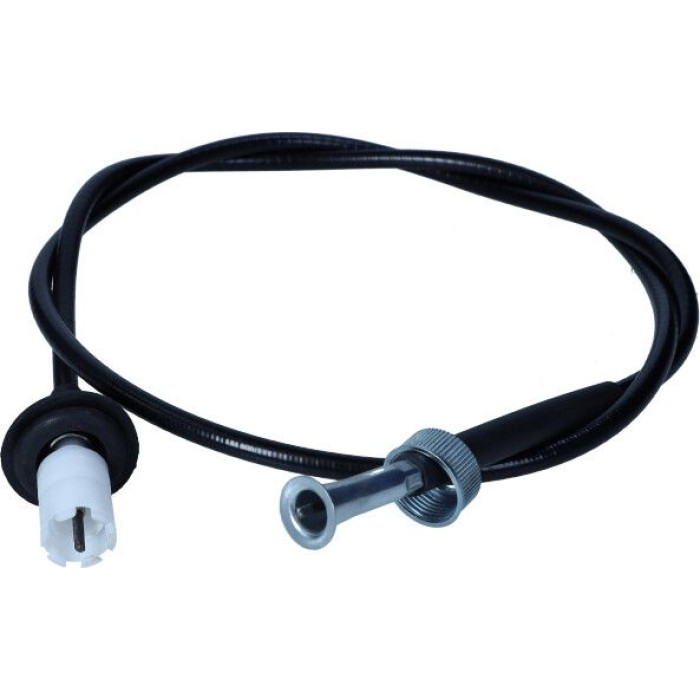 MAXGEAR Tachowelle 32-1126 MAXGEAR Tachowelle 32-1126