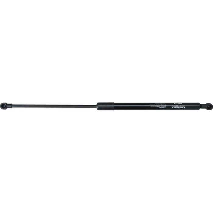 7092473 Kamoka Heckklappendämpfer 7092473 7092473 Kamoka Heckklappendämpfer 7092473
