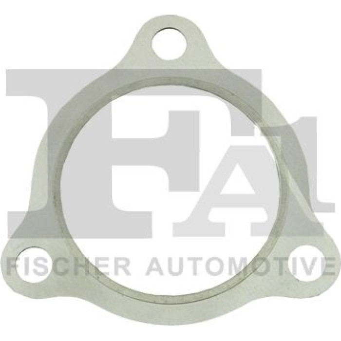 FA1 Auspuffdichtung 110-917 FA1 Auspuffdichtung 110-917