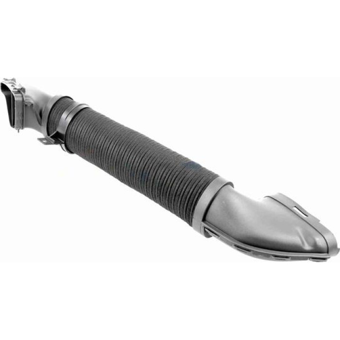 Vaico Luftfilter-Ansaugschlauch V30-1026