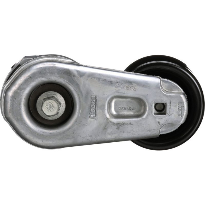 Gates Keilrippenriemen-Riemenspanner T39240 Gates Keilrippenriemen-Riemenspanner T39240