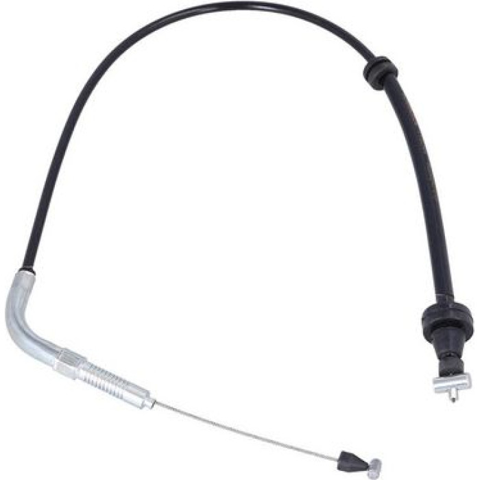 Kamoka Gaszug 116044 Kamoka Gaszug 116044