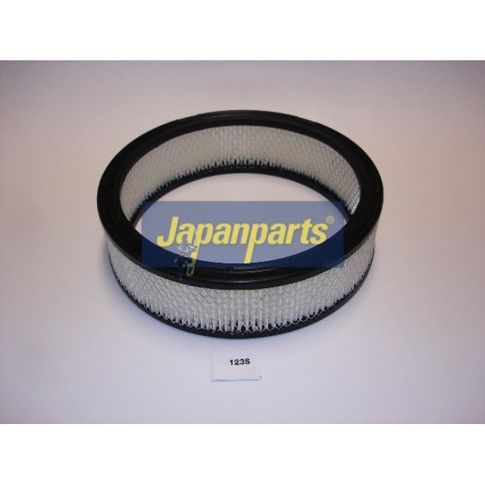 Japanparts Luftfilter FA-123S Japanparts Luftfilter FA-123S
