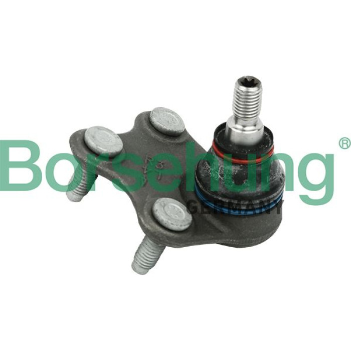 BORSEHUNG Traggelenk B11340 BORSEHUNG Traggelenk B11340