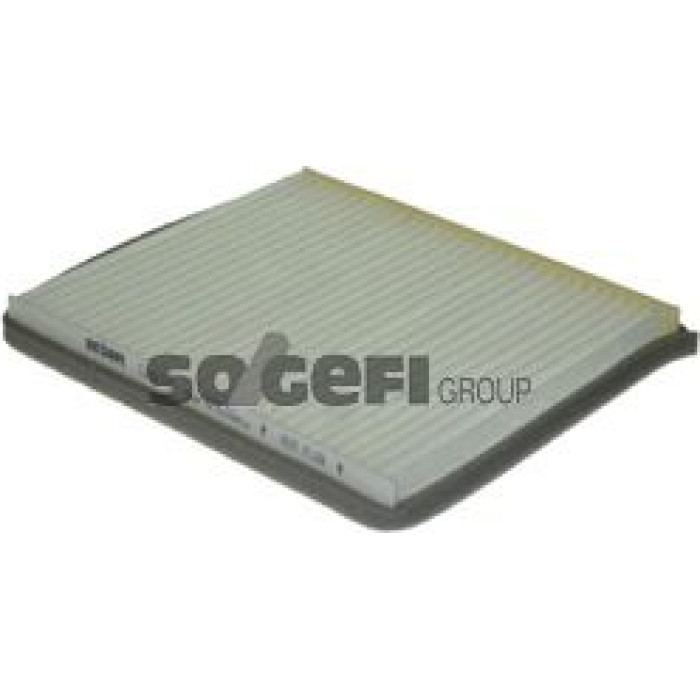 FRAM Innenraumfilter CF11884 FRAM Innenraumfilter CF11884