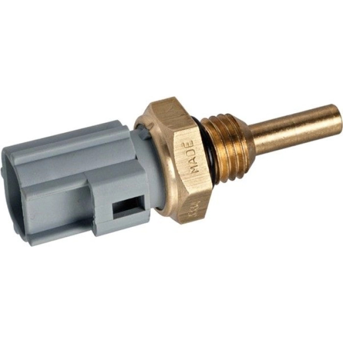 HELLA Sensor, Kühlmitteltemperatur 6PT 013 113-201 HELLA Sensor, Kühlmitteltemperatur 6PT 013 113-201