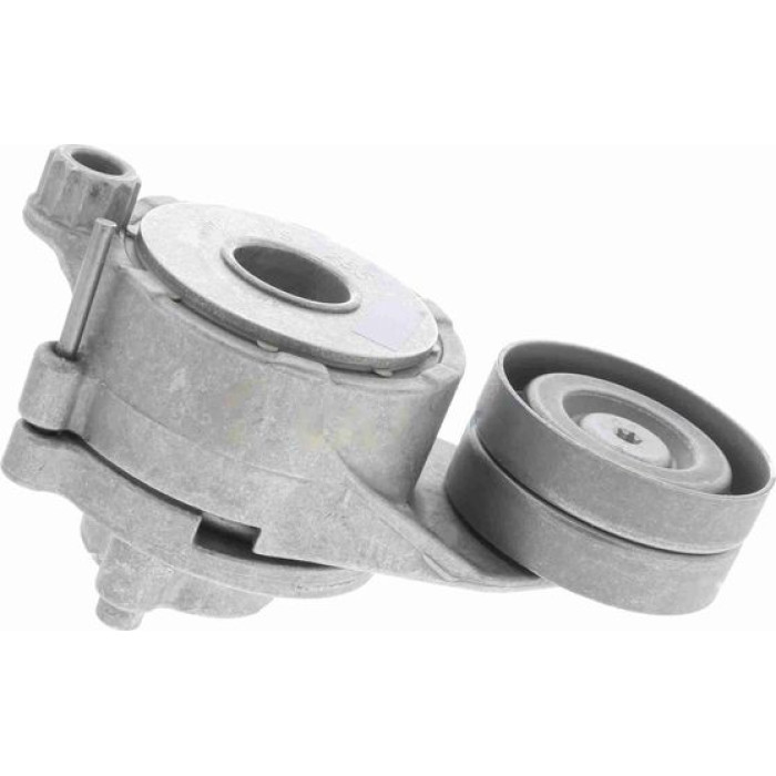 Vaico Keilrippenriemenspanner V30-7663 Vaico Keilrippenriemenspanner V30-7663
