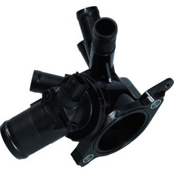 Kamoka Thermostatgehäuse 7710274 Kamoka Thermostatgehäuse 7710274