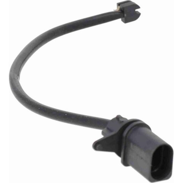 Vemo Bremsbelagverschleißsensor V45-72-0072 Vemo Bremsbelagverschleißsensor V45-72-0072