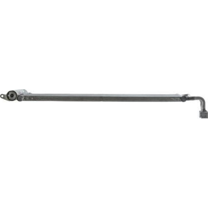 MAHLE Kondensator, Klimaanlage AC 311 000P MAHLE Kondensator, Klimaanlage AC 311 000P