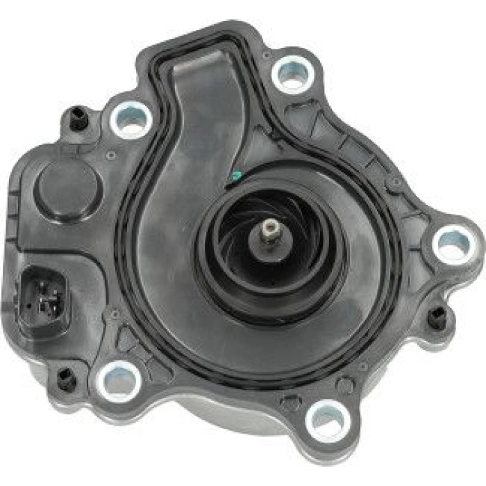 Kavo Wasserpumpe / Kühlmittelpumpe TW-6001E Kavo Wasserpumpe / Kühlmittelpumpe TW-6001E