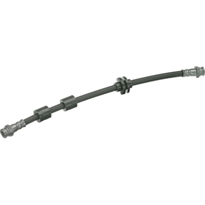 ATE Bremsschlauch 24.5204-0351.3 ATE Bremsschlauch 24.5204-0351.3
