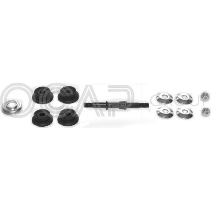 Corteco Reparatursatz 49400492 Corteco Reparatursatz 49400492