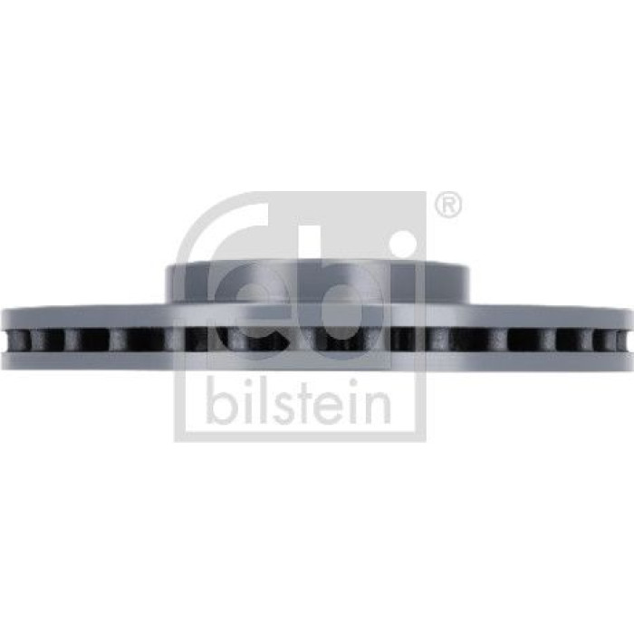 febi Bremsscheibe 185928