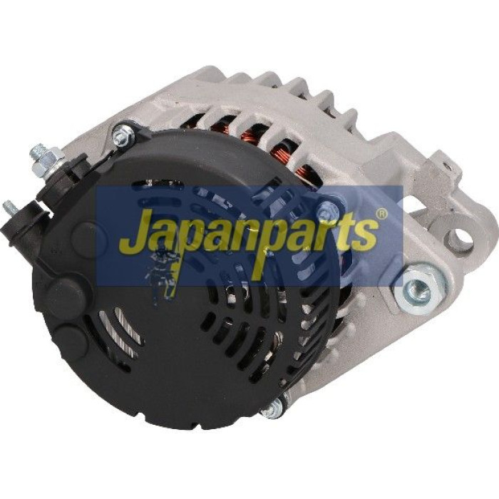 Japanparts Generator ALT407 Japanparts Generator ALT407