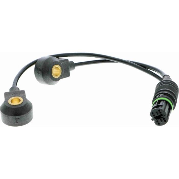 Vemo Klopfsensor V20-72-5163 Vemo Klopfsensor V20-72-5163