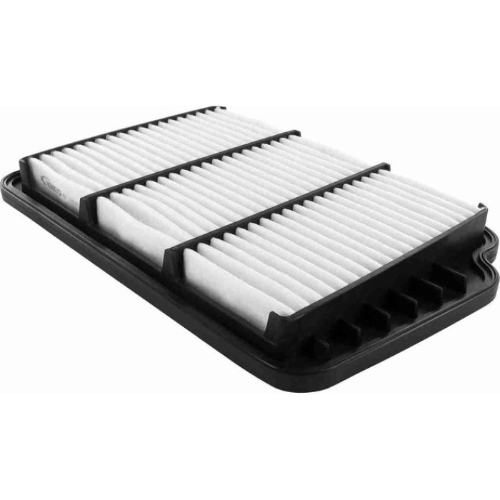 Vaico Luftfilter V51-0022 Vaico Luftfilter V51-0022