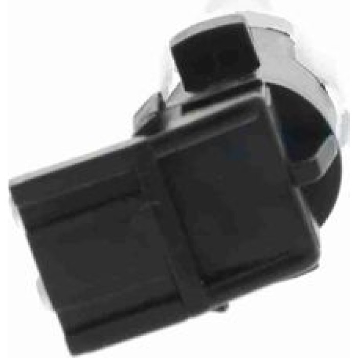 Vemo Kühlmitteltemperatursensor V30-72-0090-1 Vemo Kühlmitteltemperatursensor V30-72-0090-1