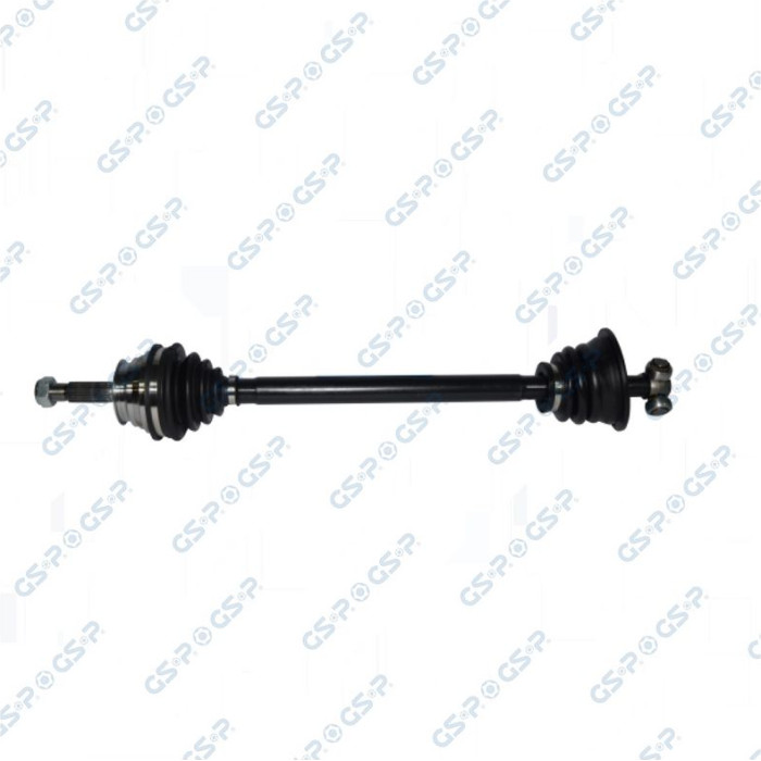 GSP Antriebswelle 250034 GSP Antriebswelle 250034
