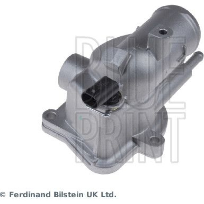 ADA109208 BluePrint Thermostat ADA109208 ADA109208 BluePrint Thermostat ADA109208