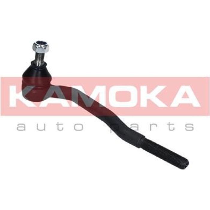 9010366 Kamoka Spurstangenkopf 9010366 9010366 Kamoka Spurstangenkopf 9010366