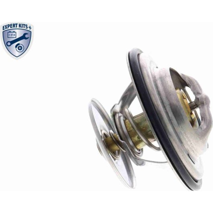 V30-99-0179 Vemo Kühlmittelthermostat V30-99-0179 V30-99-0179 Vemo Kühlmittelthermostat V30-99-0179
