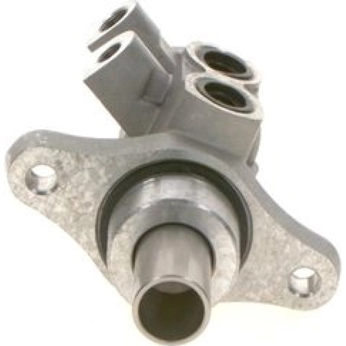 Bosch Hauptbremszylinder 0 986 481 062 Bosch Hauptbremszylinder 0 986 481 062