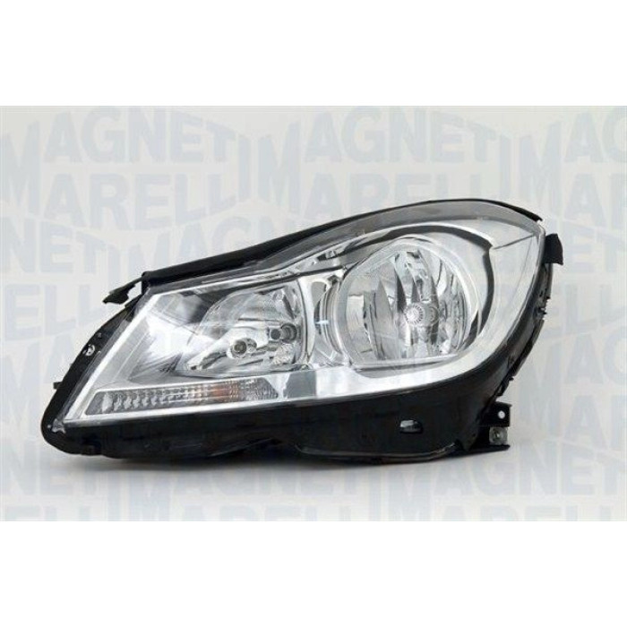 710301270205 Magneti Marelli Hauptscheinwerfer 710301270205 710301270205 Magneti Marelli Hauptscheinwerfer 710301270205