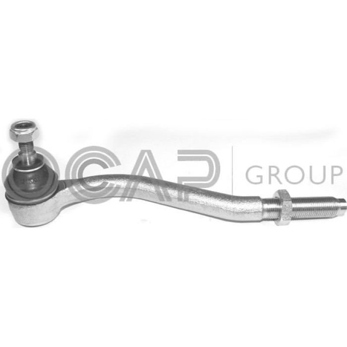 Corteco Spurstangenkopf 49399867 Corteco Spurstangenkopf 49399867