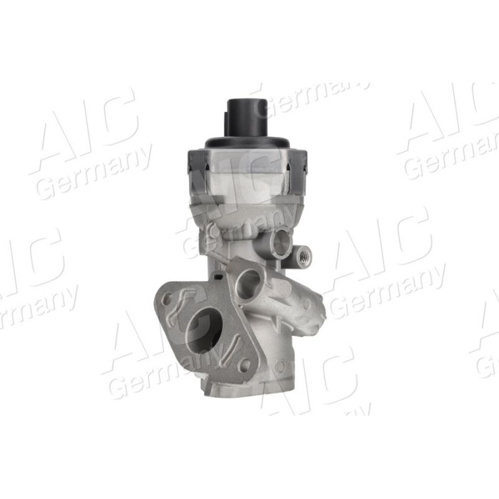 AIC AGR-Ventil 54905 - mit Dichtungen