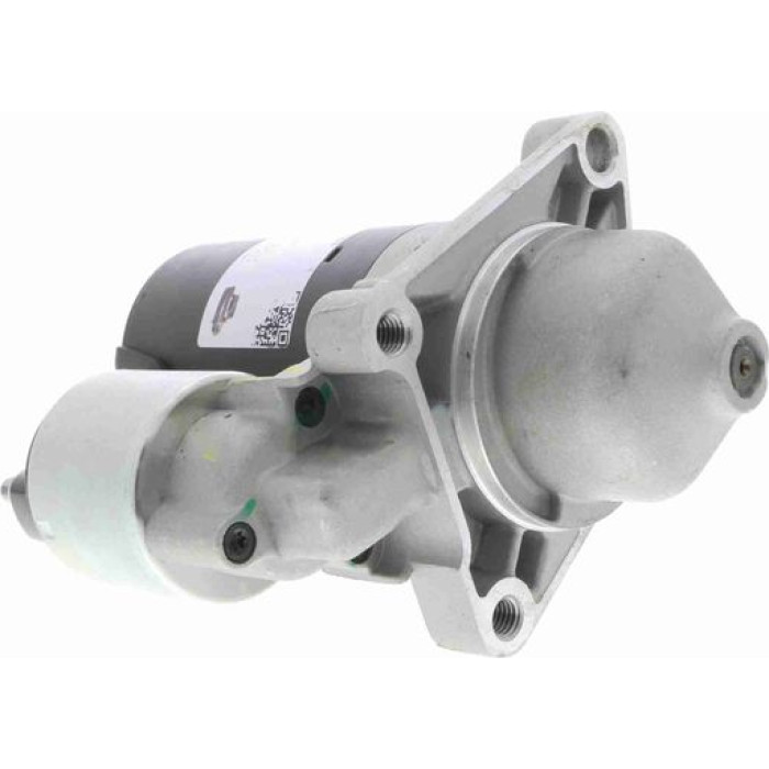 Vemo Anlasser V25-12-17530 Vemo Anlasser V25-12-17530