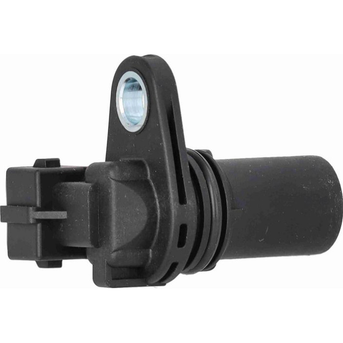 Vemo Kurbelwellensensor V25-72-1242