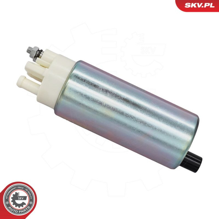 02SKV239 SKV GERMANY Kraftstoffpumpe 02SKV239 02SKV239 SKV GERMANY Kraftstoffpumpe 02SKV239