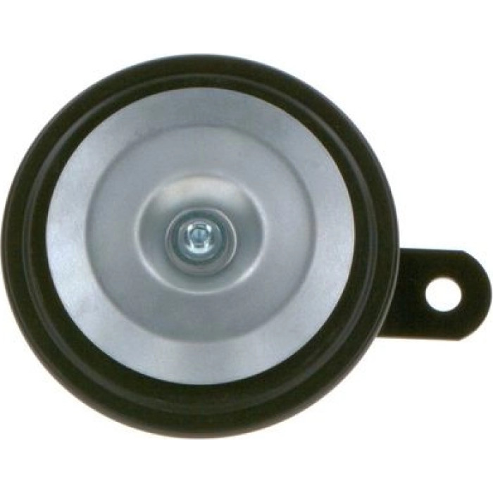 Bosch Horn 0 986 320 136 Bosch Horn 0 986 320 136