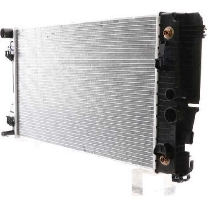 MAHLE Kühler, Motorkühlung CR 1173 000P MAHLE Kühler, Motorkühlung CR 1173 000P