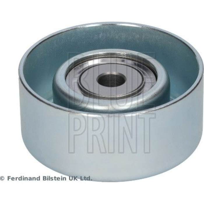 Umlenk-/Führungsrolle, Keilrippenriemen ADBP960054 Umlenk-/Führungsrolle, Keilrippenriemen ADBP960054