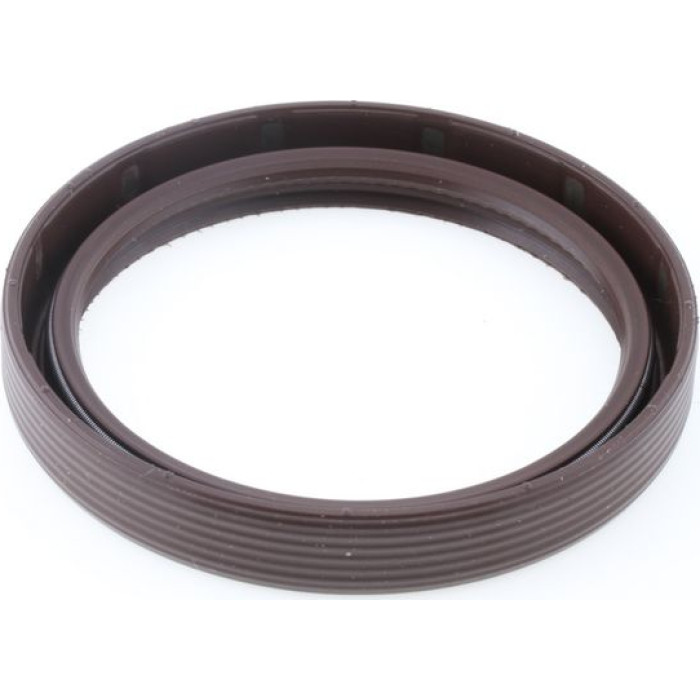 Corteco Schaltgetriebe-Wellendichtring 01033866B Corteco Schaltgetriebe-Wellendichtring 01033866B