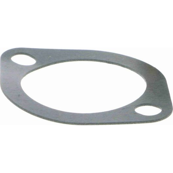 Vemo Kühlmittelthermostat V52-99-0023 Vemo Kühlmittelthermostat V52-99-0023